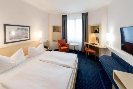 IntercityMagdeburg - 37