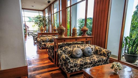Wienglakor Lampang - 17