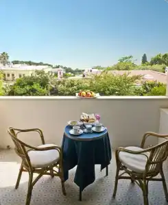 Villa Sarah - 16