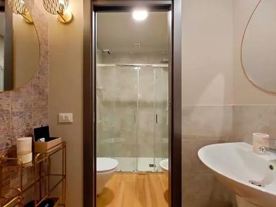 Intomilan ApartGalleria Duomo - 198