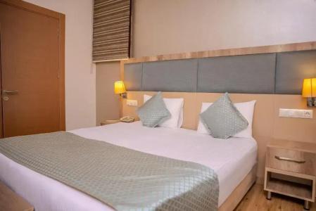 Mari Suites - 48