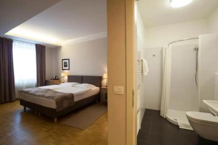 b&b Slamič - 35