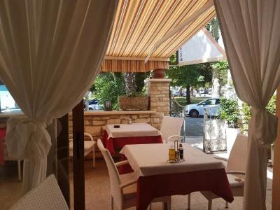 Boutique Santa Maria - 21