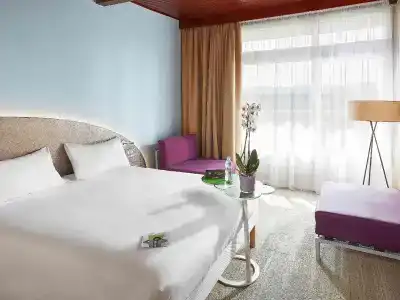 Ibis Styles Colmar Nord - 45