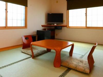 Takanoya - 23