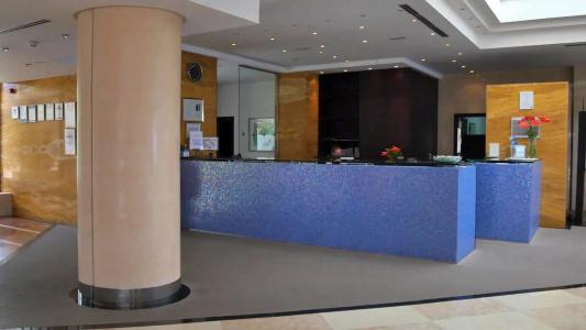 Faro, a Lopesan Collection Hotel - 1
