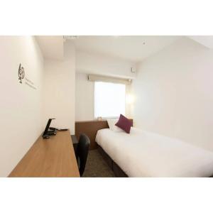 Tokyu Stay Shinjuku - 37