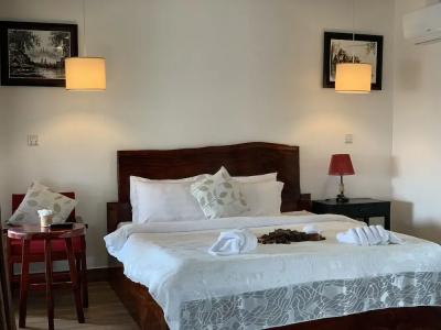 Moloppor Villa - 70