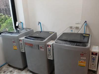 Vanlisut Ngamwongwan - 94