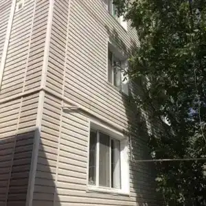 Гостевой дом у Виталия - 12