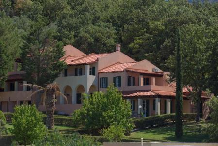 Century Resort - 0