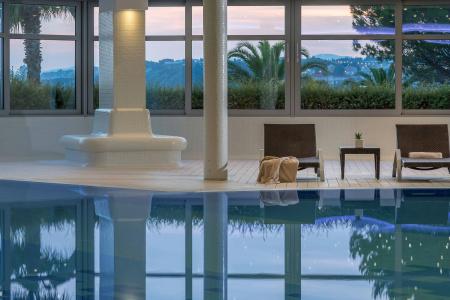 Le Meridien Lav Split - 37