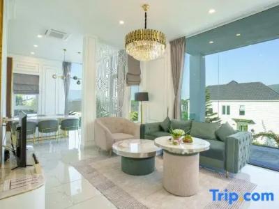 Dalat Wonder Resort - 192