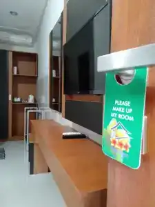 Jepun Segara - 3