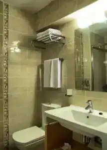 Lavista Boutique & Spa - 15