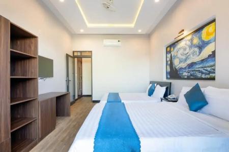 Home River Villa - 14