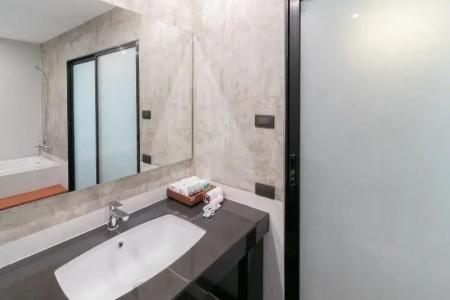 Zleepmotion Bangkok - 69