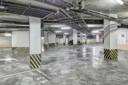 Central - 11