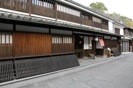 Yoshii Ryokan - 14