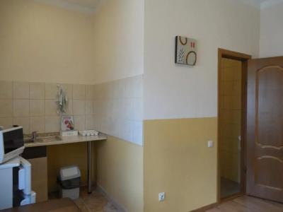 Gogol Park Rooms - 120