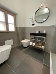 Ng Guest House Il Gallura - 51