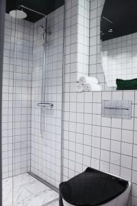 Danmark by Brøchner Hotels - 14