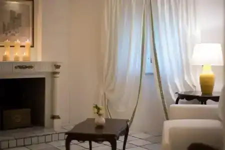 Masseria Il Melograno - 148
