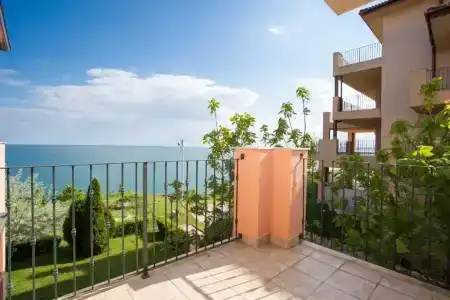 Kaliakria Resort - 118