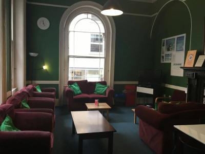 Yha St Paul's - 11