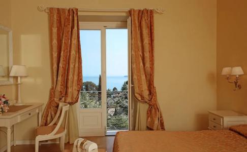 Villa Sofia - 73