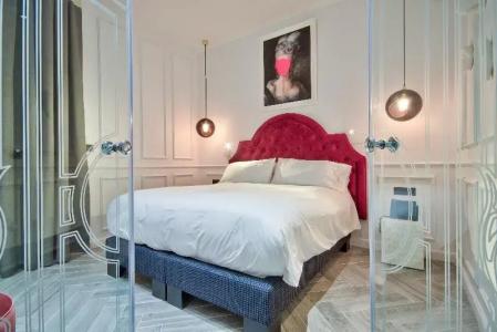 Holm Boutique & Spa - Ik Collection - 89