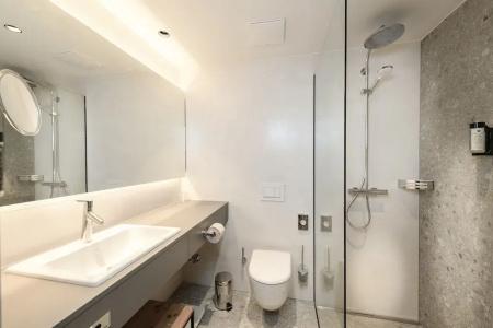 Funsport-, Bike- & Skihotelanlage Tauernhof - 83