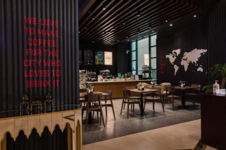 Swiss-Belinn - 48