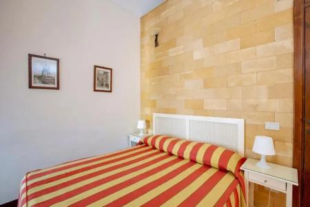 Camere Di Ulisse - 18