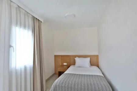 Lavinya Otel - 98