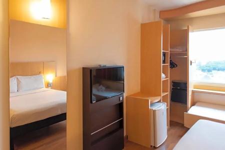 ibis Sao Paulo Barra Funda - 57