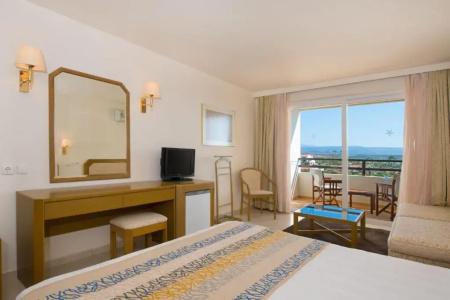 Iberostar Creta Panorama & Mare - 40