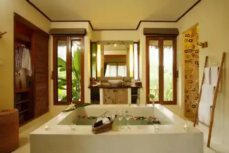 Bangsak Village - Adults Only - Sha Extra Plus - 60