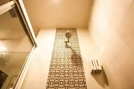The Aim Sathorn - 93