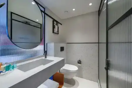 King Solomon by Isrotel Collection - 61