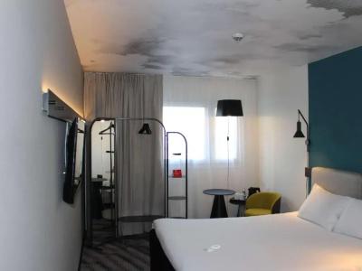 ibis Warszawa Centrum - 78