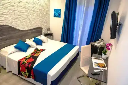 b&b Elegance - 1