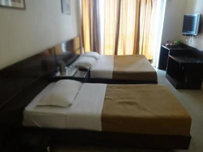Shipra International - 20