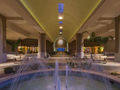 The Westin La Paloma Resort & Spa - 17