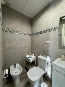 Pavillon Imperial - 42