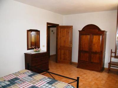 Agriturismo Montegonfoli - 97