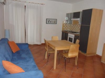 Cristal Blu - 20
