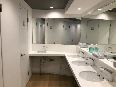 Santiago Guesthouse Kyoto サンチャゴゲストハウス京都 - 8
