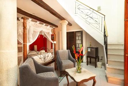 Viva Merida Boutique - 25