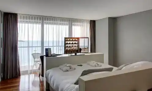 Rixos Premium Dubrovnik - 62